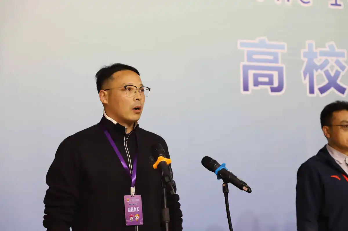 篮球双人训练计划怎么写_0